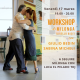 lezione di milonga