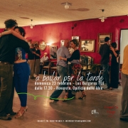Le milonghe e le pratiche di Progetto Tango (Post Instagram) (3)