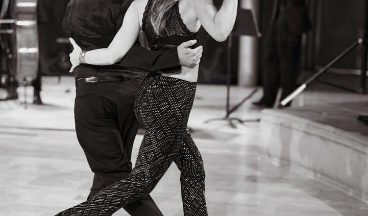 Emilie&Pablo Tegli