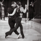 Emilie&Pablo Tegli