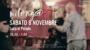 Animals Tea Party Facebook Cover (1.920 x 1.080 px) (5)