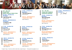 calendario 2025-26