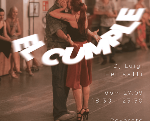 El Cumple